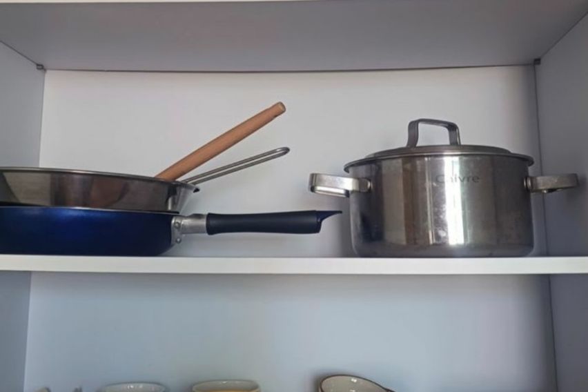 G룸/천안터미널3분거리