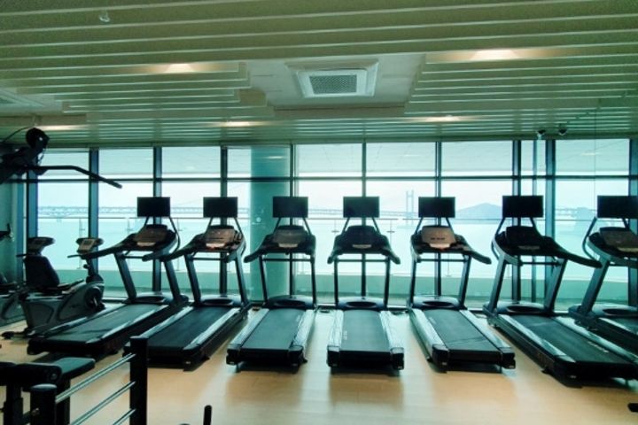 광안해변1분.특가💞 13번째 이미지
