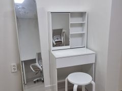 광주 전남대 근처 오피 4번째 이미지