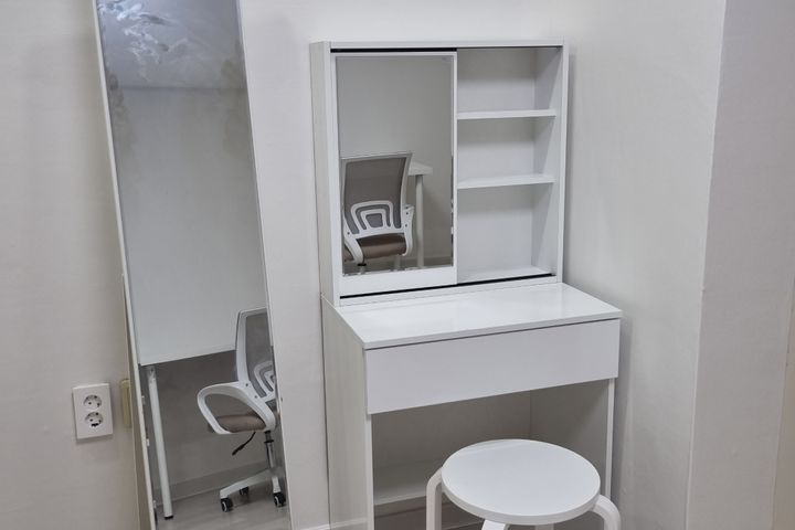 광주 전남대 근처 오피 4번째 이미지