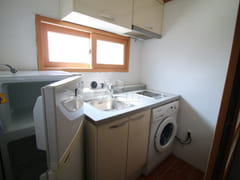 Fully furnished unit in Yangjeong-dong, near 2th image