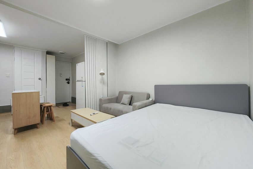 선릉역👣7분 풀옵션원룸 10번째 이미지