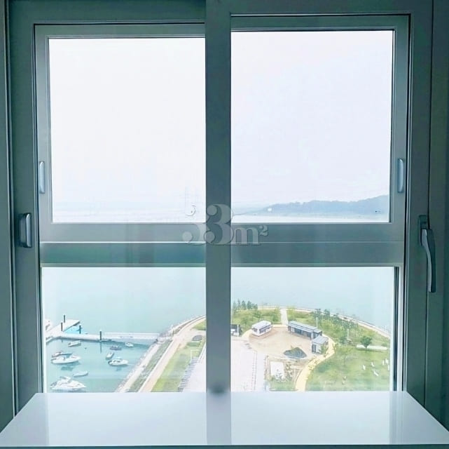 The best ocean view restaurant on Bandal Isla 0th image