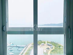 The best ocean view restaurant on Bandal Isla 0th image
