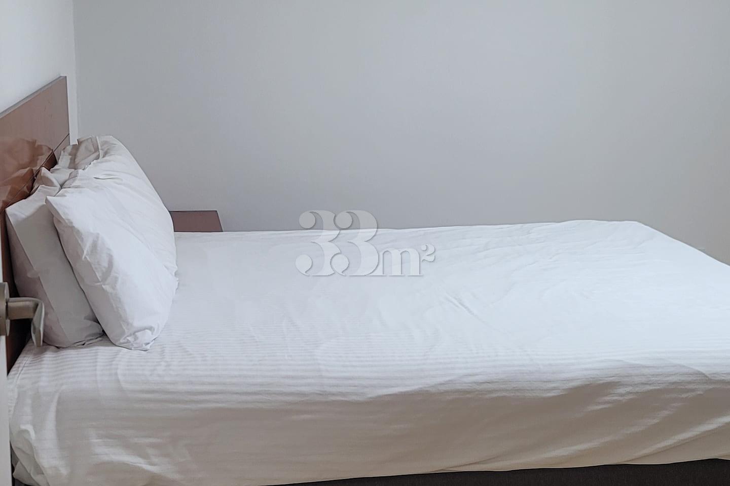 Two-bedroom apartment, 3 minutes from Gangnam 4th image