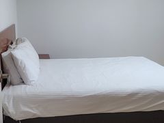 Two-bedroom apartment, 3 minutes from Gangnam 4th image
