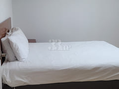 Two-bedroom apartment, 3 minutes from Gangnam 4th image