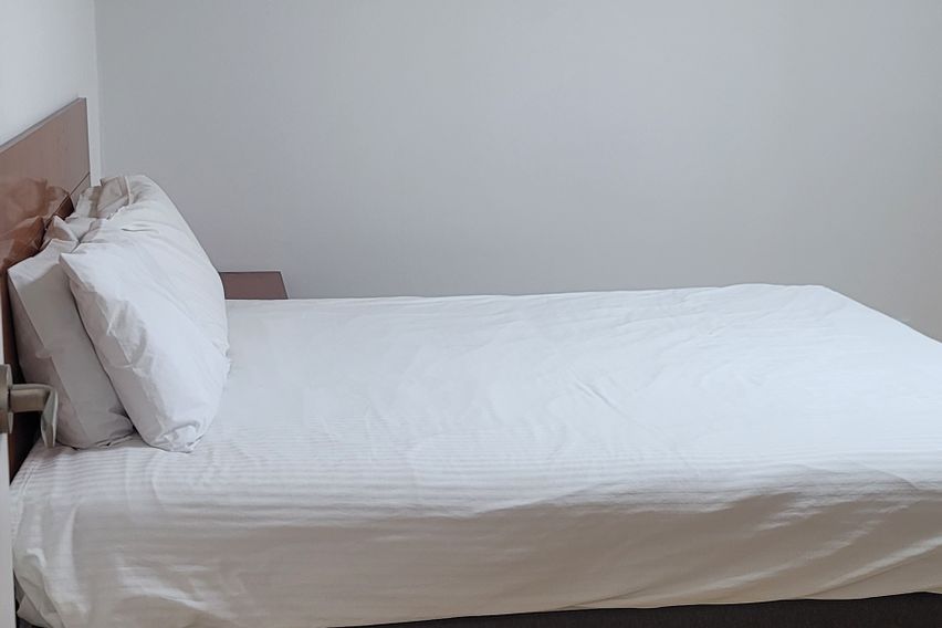 강남역 3분 투룸