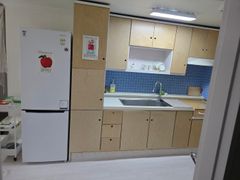 야당역 도보 7분 🏡 3번째 이미지