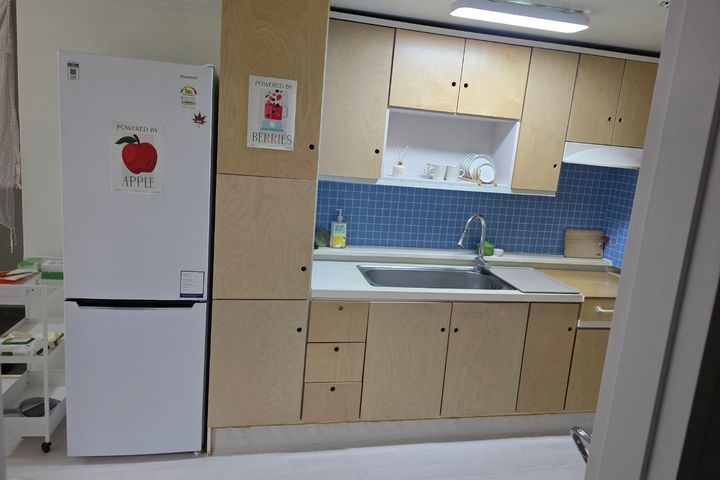 야당역 도보 7분 🏡 3번째 이미지