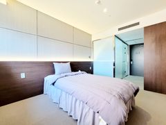 플러스6 수원용인경희대 1번째 이미지