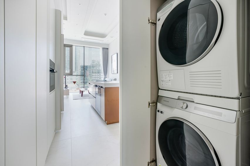 #30블루그라운드청담