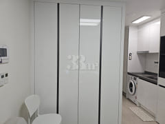 Neat, fully furnished studio near Unseo Stati 3th image