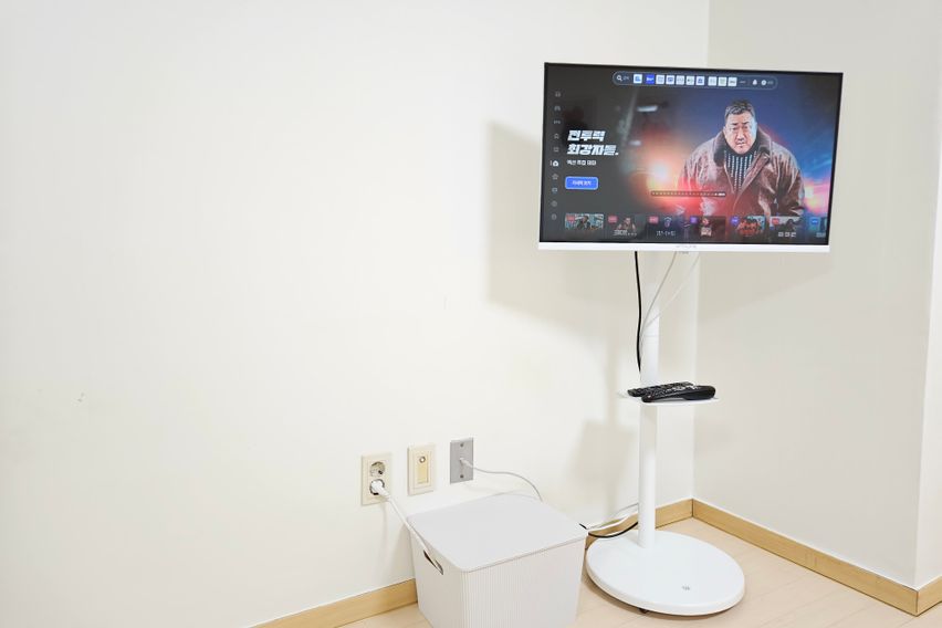 Special Price / Gwanghwamun Gyeongbokgung 10th image