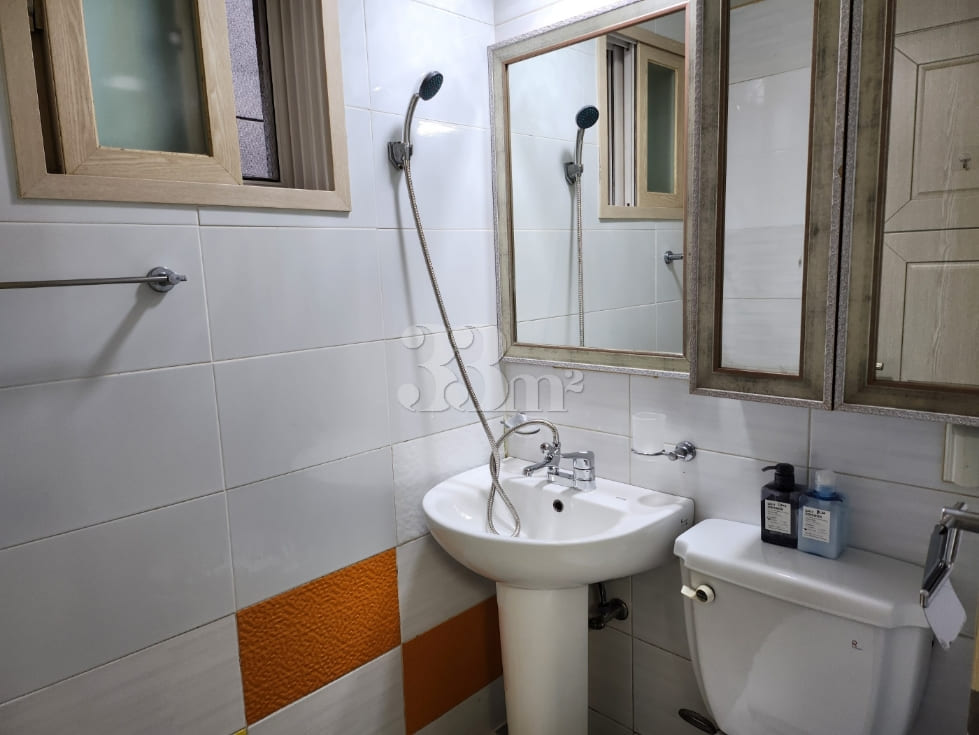 👍 Neat Business Stay 32 in Gyeongsan 4th image