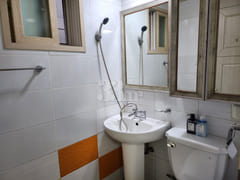๐ Neat Business Stay 32 in Gyeongsan 4th image