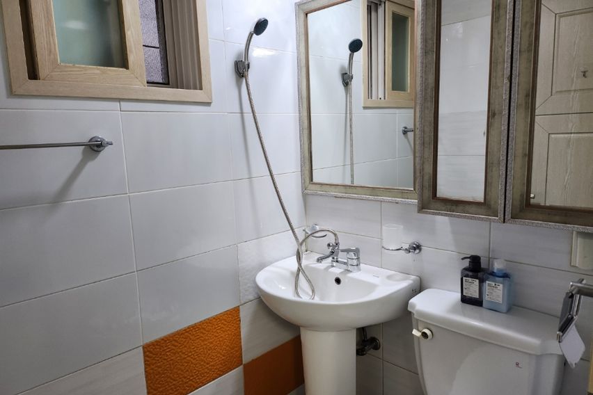 👍경산출장깔끔최고스테이