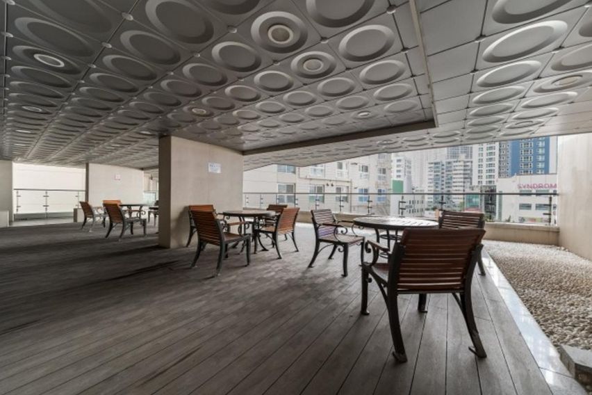 해운대 1분 투룸_1