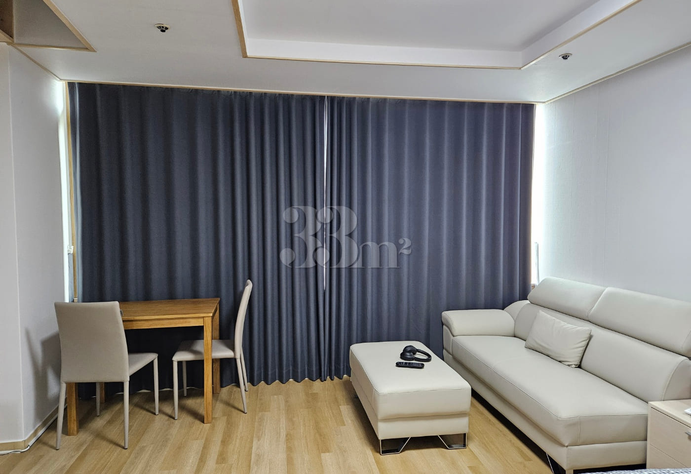 Sindorim ❤️ Spacious Room ⭐ Great Natural Lig 3th image
