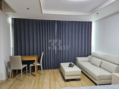 Sindorim ❤️ Spacious Room ⭐ Great Natural Lig 3th image