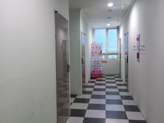 상현역3번출구 최고위치 1번째 이미지