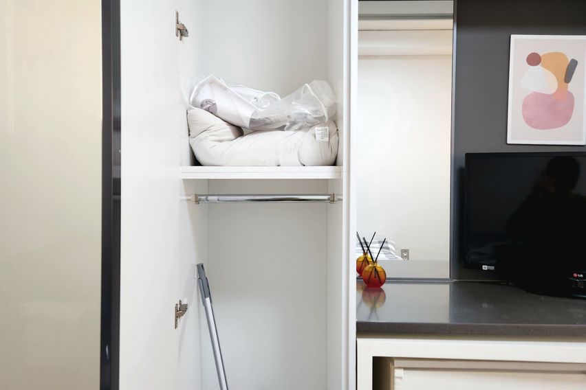 수원역5초🚄1호선풀옵 5번째 이미지