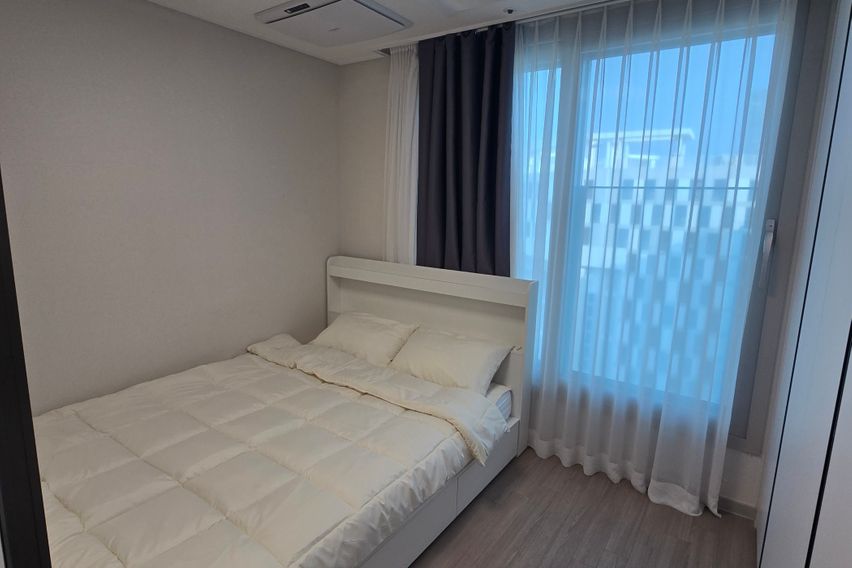 디오션 8번째 이미지