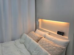 풀옵전철도보5분올수리 4번째 이미지