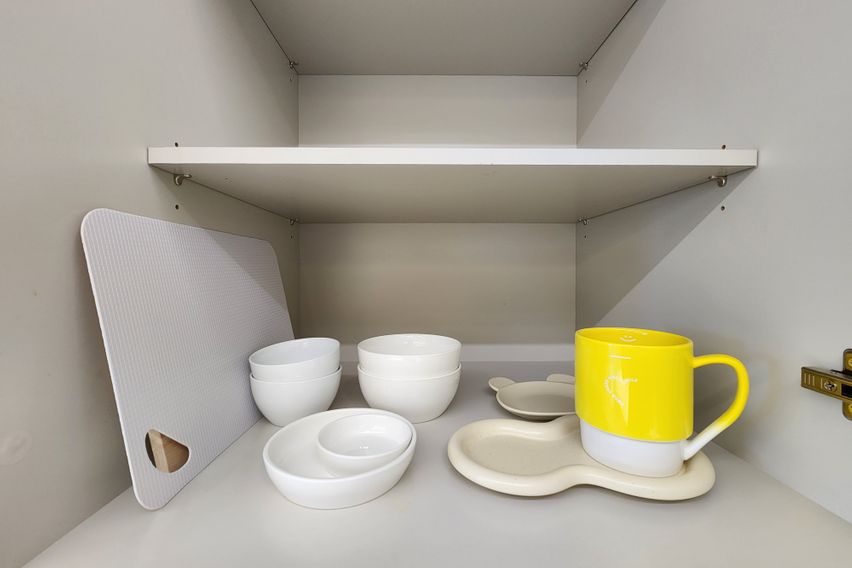 ✨충장로 하이엔드✨