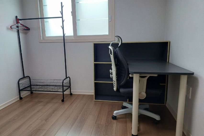 혁신도시인근 깔끔한3룸 11번째 이미지