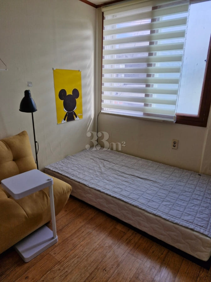 Two-room unit near St. Mary's Hospital & Jung 4th image