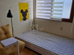 Two-room unit near St. Mary's Hospital & Jung 4th image