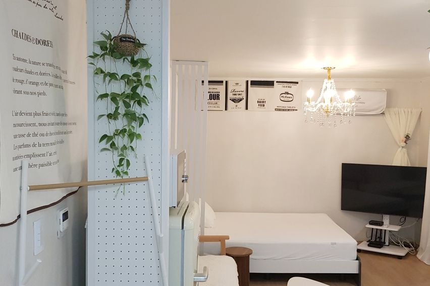 고양동 중심가 풀옵션 4번째 이미지