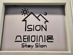 405호 외창방 3번째 이미지