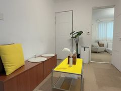 서울대입구역 단독주택 0번째 이미지