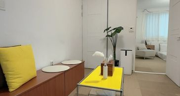 서울대입구역 단독주택 방 이미지