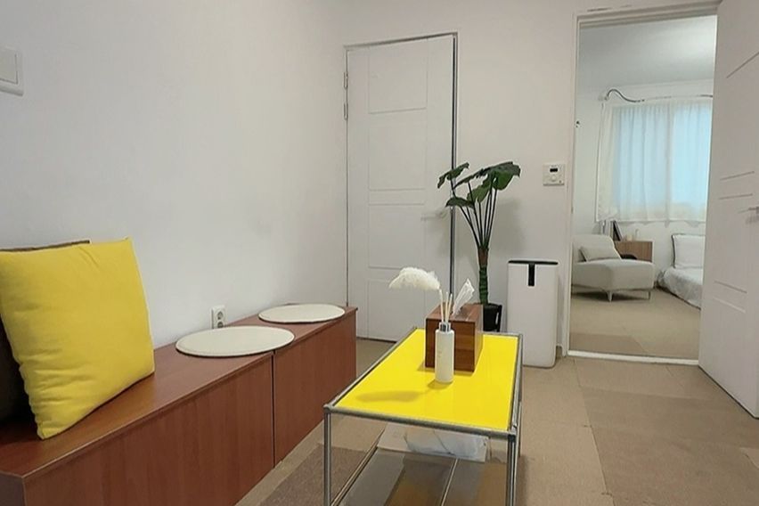 서울대입구역 단독주택