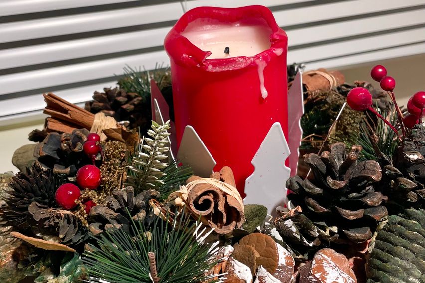 컬러맛집 투룸 18번째 이미지