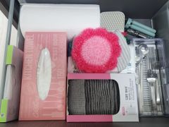 반달섬3룸Havefun 6번째 이미지