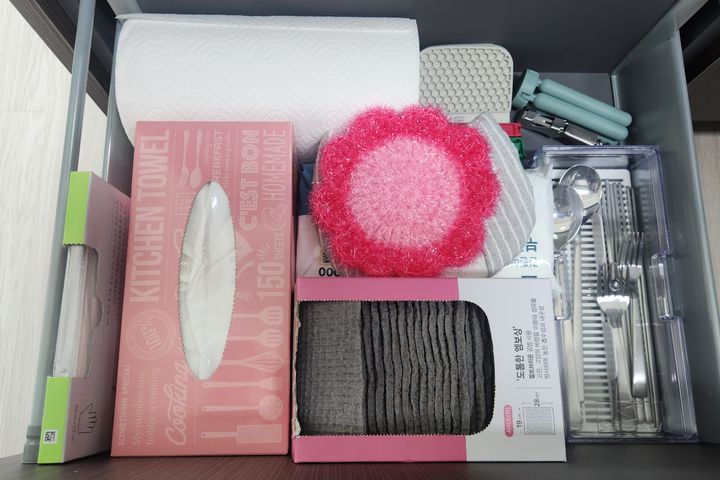 반달섬3룸Havefun 6번째 이미지