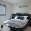 성수동 comma301 방 이미지