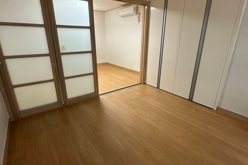 애견동반가능한 방 1번째 이미지