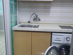 Kakao Sangyeok Unit 105 5th image