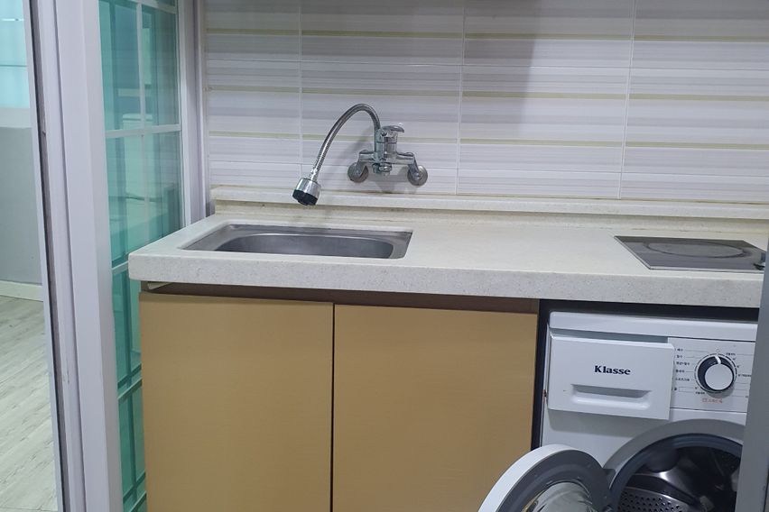 카카오산격 105호 5번째 이미지