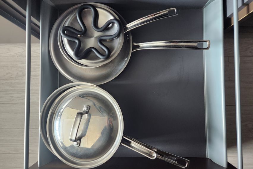 REVE HOUSE10 17번째 이미지