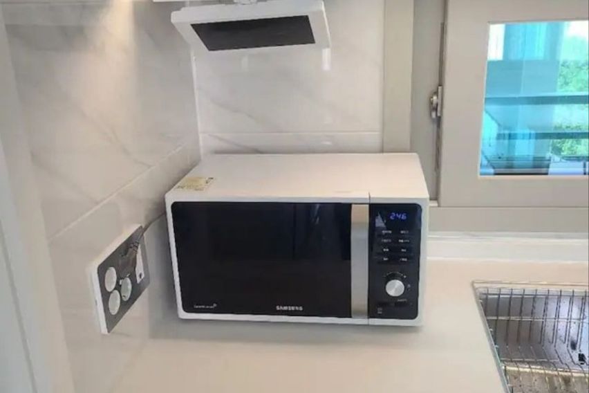 동탄신축아파트40평 6번째 이미지