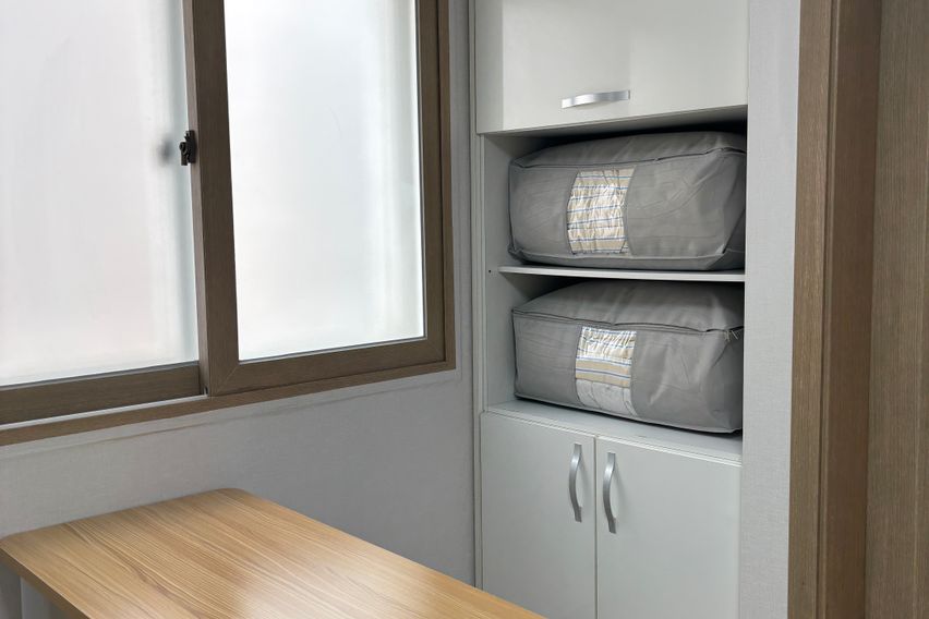 대구경산머니스테이2룸3 8번째 이미지