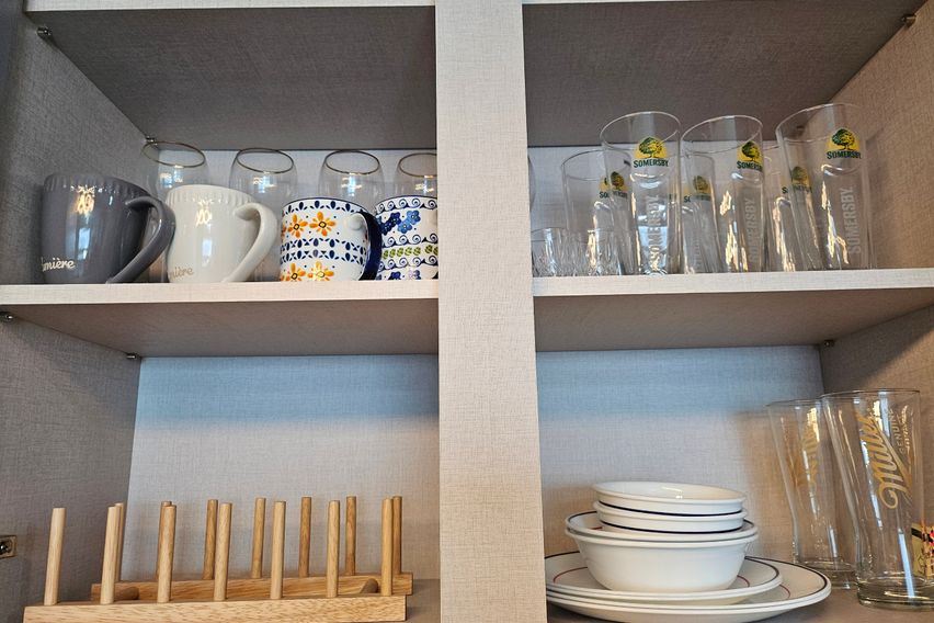 넓은집 뻥뷰(시화공단)