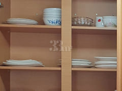 한적한 시골 편백나무집 15번째 이미지