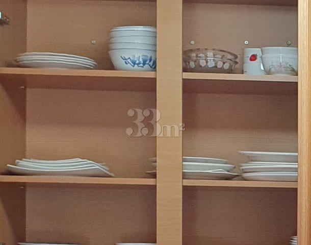 한적한 시골 편백나무집 15번째 이미지